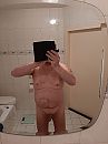 Badkamer 21, foto 3000x4000, 0 reacties, 0 stemmen