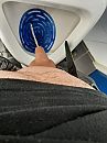 Badkamer 35, foto 3000x4000, 1 reacties, 1 stemmen