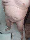 Badkamer 38, foto 2448x3264, 1 reacties, 3 stemmen