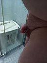 Badkamer 44, foto 3000x4000, 1 reacties, 2 stemmen