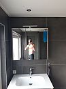 Badkamer, foto 3000x4000, 0 reacties, 4 stemmen
