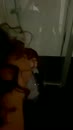 Badkamer, film 00:00:08, 3 reacties, 65 stemmen