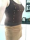 Badpak, foto 960x1280, 6 reacties, 11 stemmen