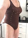 Badpak, foto 960x1280, 18 reacties, 28 stemmen