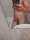 Badtijd, foto 3000x4000, 0 reacties, 9 stemmen