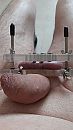 Ball crusher met spikes 1, foto 2250x4000, 2 reacties, 6 stemmen