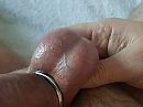 Ballen, foto 4000x3000, 17 reacties, 47 stemmen