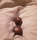 Balletjes, foto 2076x2228, 9 reacties, 29 stemmen