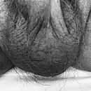 Balls only, foto 1683x1683, 7 reacties, 10 stemmen