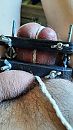 Ballstretch, foto 2250x4000, 2 reacties, 17 stemmen