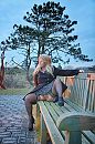Bank hangen, foto 853x1280, 19 reacties, 108 stemmen