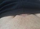 Bankhangen…., foto 320x238, 0 reacties, 2 stemmen