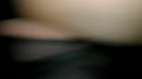 Bare afneuken, film 00:00:25, 3 reacties, 23 stemmen