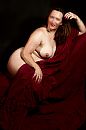 Baroque I, foto 1362x2048, 19 reacties, 118 stemmen