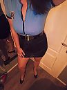 Be nice tonight.., foto 3000x4000, 112 reacties, 448 stemmen