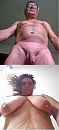 Bea & Wilfried, foto 607x1326, 1 reacties, 9 stemmen