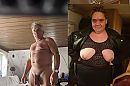 Bea & Wilfried, foto 3768x2504, 1 reacties, 16 stemmen