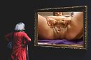 Bea & Wilfried, foto 1200x800, 7 reacties, 21 stemmen