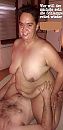 Bea &Nudist_owl, foto 295x600, 1 reacties, 26 stemmen