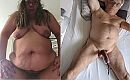 Bea &Nudist_owl, foto 1071x667, 4 reacties, 17 stemmen
