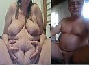 Bea &Nudist_owl, foto 816x602, 4 reacties, 5 stemmen