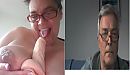 Bea &Nudist_owl, foto 600x349, 3 reacties, 8 stemmen