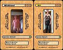 Bea &Nudist_owl, foto 1196x959, 1 reacties, 11 stemmen