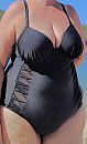 Beach time, foto 576x942, 11 reacties, 52 stemmen