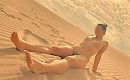 Beach vibes, foto 3999x2486, 36 reacties, 263 stemmen