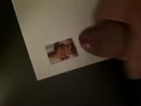 Beachlover had graag zaad, film 00:00:11, 0 reacties, 1 stemmen