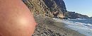 Beautiful nature., foto 1600x639, 14 reacties, 56 stemmen