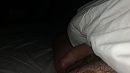 Bed tijd, foto 2048x1152, 1 reacties, 2 stemmen