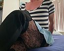 Beentjes, foto 640x513, 13 reacties, 46 stemmen
