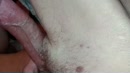Beetje errug hard :P, film 00:00:00, 0 reacties, 2 stemmen
