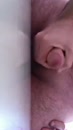 Beetje spuiten, film 00:00:23, 1 reacties, 8 stemmen