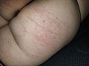 Beetje rood, foto 800x600, 2 reacties, 26 stemmen