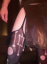 Beetje stout, foto 1956x2608, 4 reacties, 18 stemmen