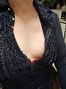 Beetje teveel inzicht, foto 2993x4000, 12 reacties, 20 stemmen