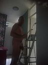 Beetje, foto 2448x3264, 0 reacties, 1 stemmen