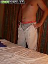 Begin van ....., foto 412x550, 2 reacties, 9 stemmen
