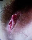 Behaard kut, foto 2822x3541, 21 reacties, 48 stemmen
