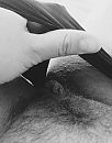 Behaard kutje fwb, foto 1258x1600, 3 reacties, 19 stemmen