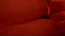 Beide gaatjes gevuld, film 00:00:00, 20 reacties, 82 stemmen