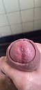 Bellenblaas, foto 888x1920, 2 reacties, 10 stemmen