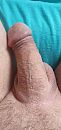 Belofte, foto 1892x4000, 1 reacties, 8 stemmen