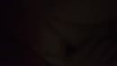 Ben zo nat, film 00:00:09, 3 reacties, 32 stemmen