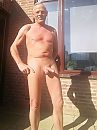 Ben een gelukkig mens, foto 2448x3264, 3 reacties, 15 stemmen