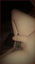Ben geil, foto 478x869, 8 reacties, 11 stemmen