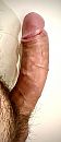 Ben mega-geil…., foto 1384x3194, 8 reacties, 19 stemmen