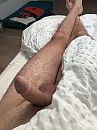 Ben weer geil wakker geworden, foto 2448x3264, 2 reacties, 9 stemmen